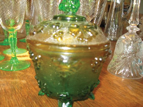 Property photo 16 - Estate Auction- Personal Property